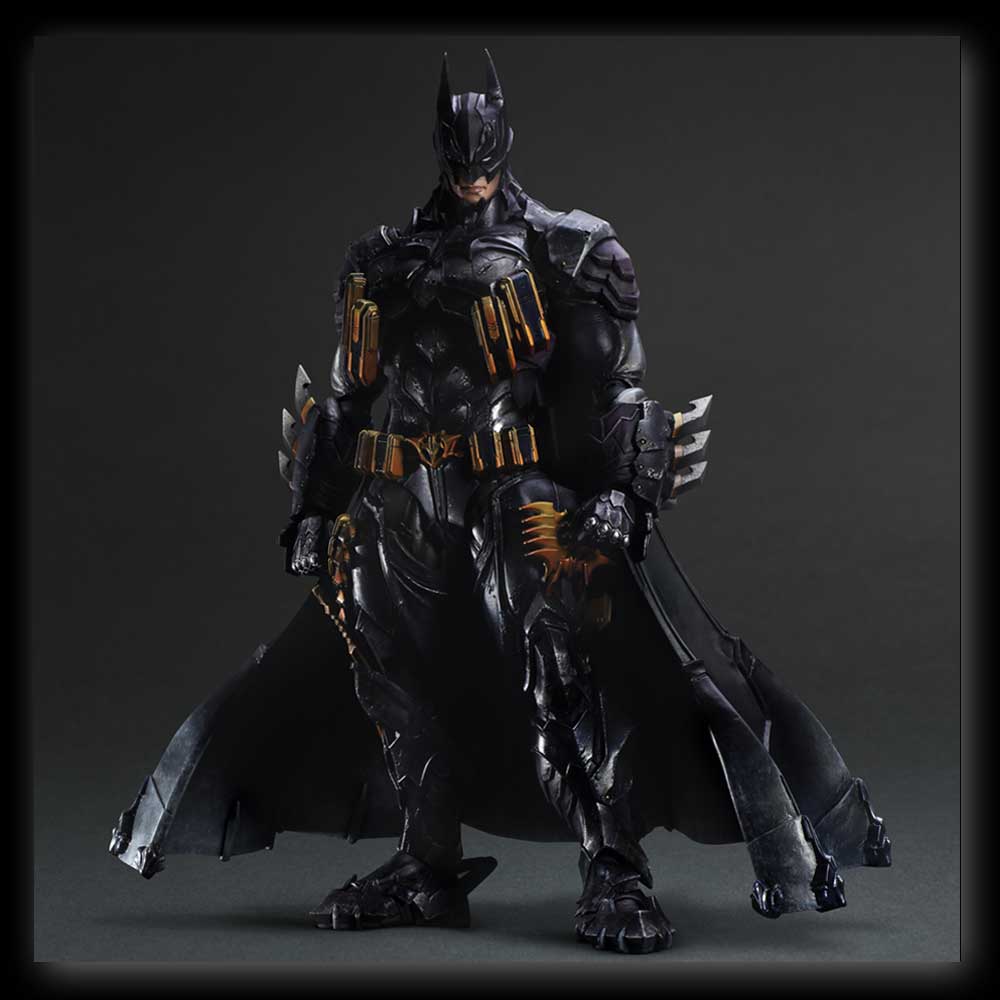 BATMAN_ARMORED