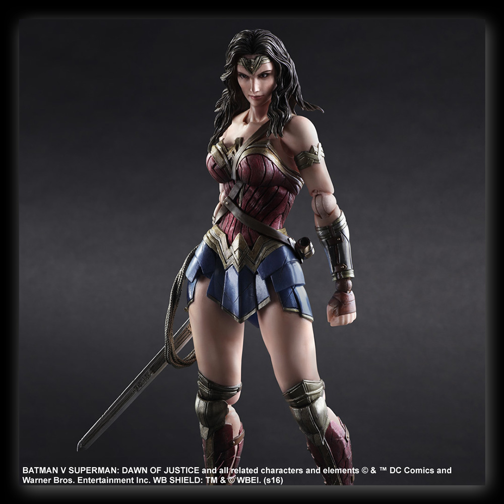 BMvsSM_Wonderwoman