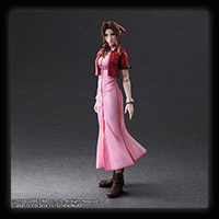 CCFF7_Aerith