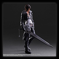 DissidiaFF_squall