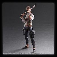 FF12_Balthier