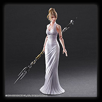 FF15_Lunafreya