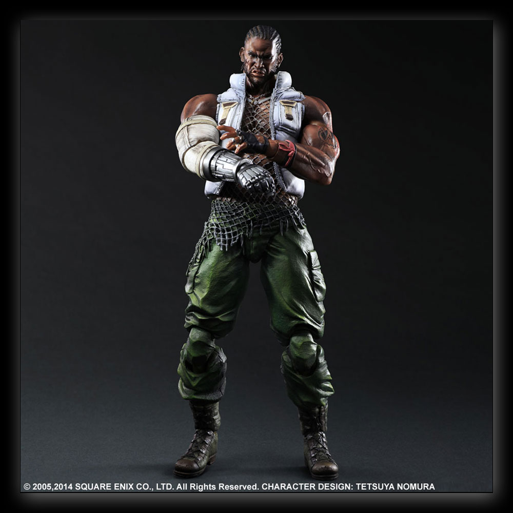 FF7AC_BARRET