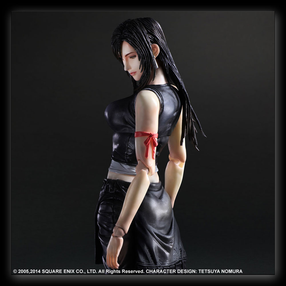 FF7AC_TIFA