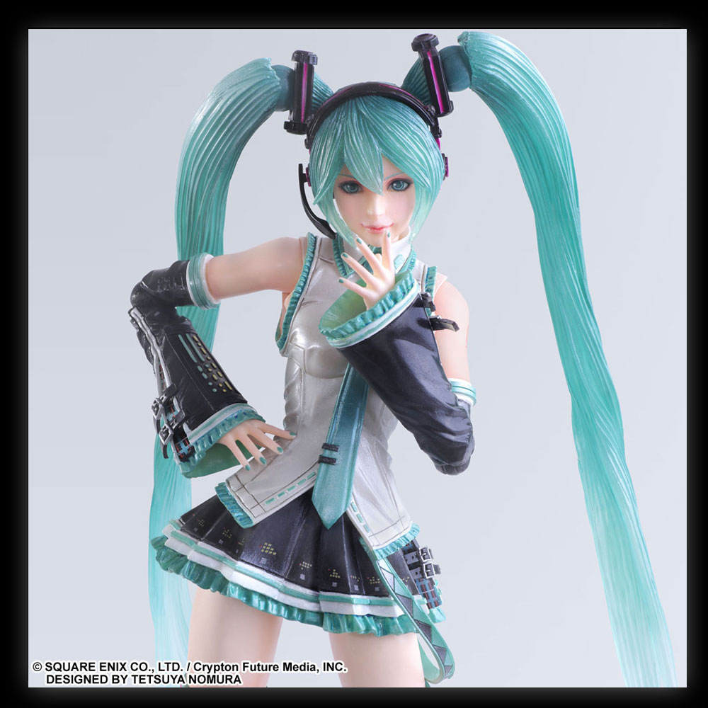 HATSUNE_MIKU