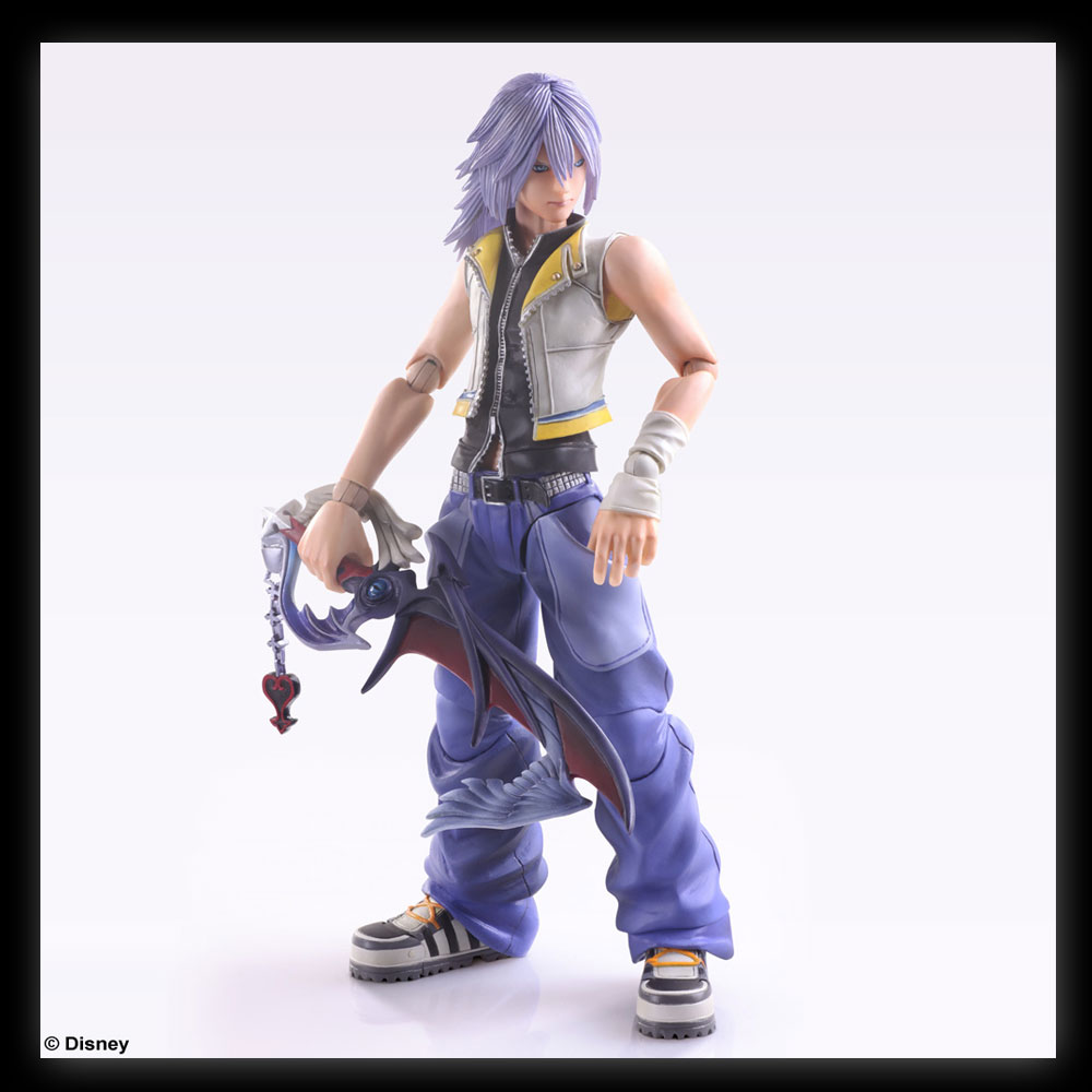 KH2_RIKU