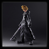 KH2_ROXAS_OrganizationXIIIVer