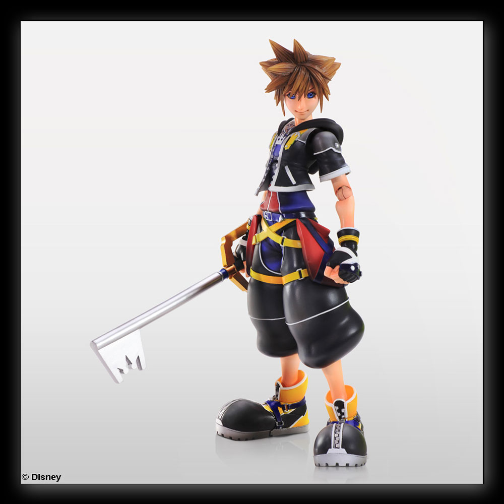 KH2_SORA