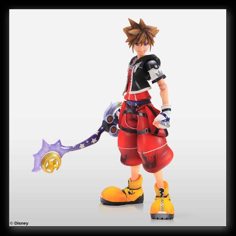 KH2_SORA_limi_SORA_limitform