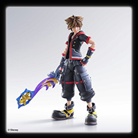 KH3_SORA