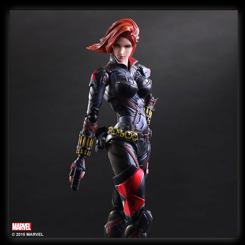 MARVEL_BlackWidow