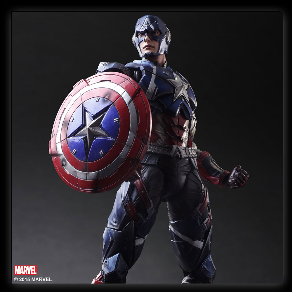 MARVEL_CaptainAmerica