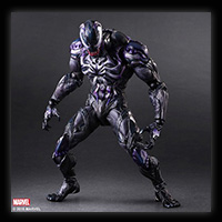 MARVEL_VENOM