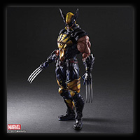 MARVEL_WOLVERINE