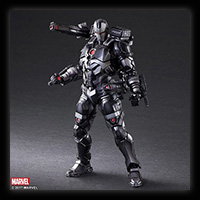 MARVEL_WarMachine