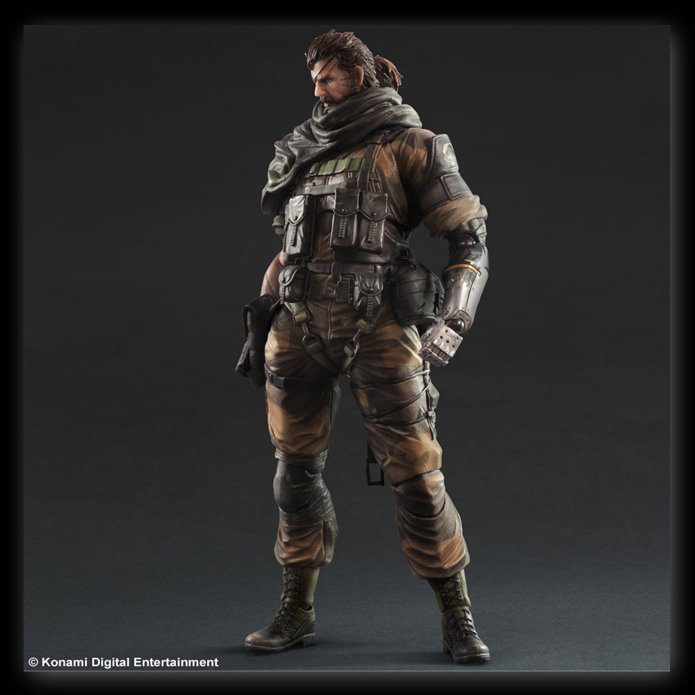 MGSV_SNAKE_SPLITTER