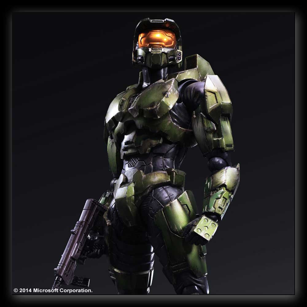 HALO2_MASTERCHIEF