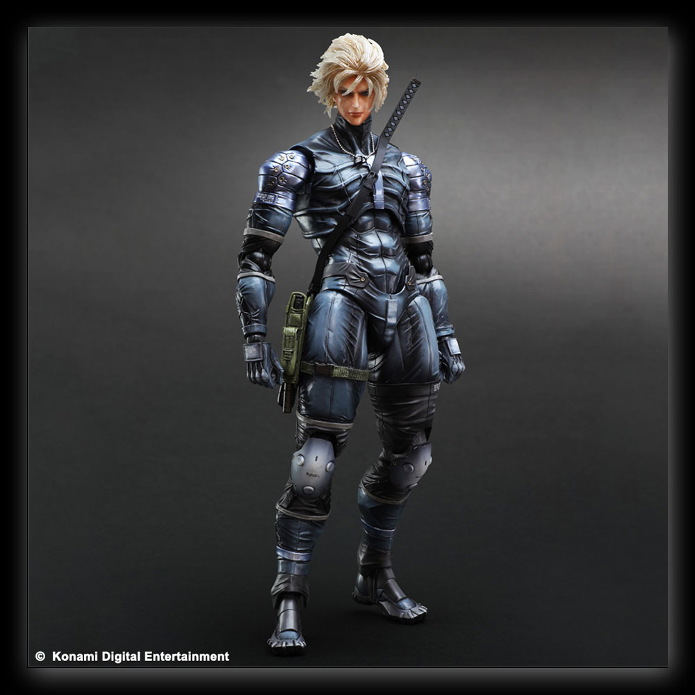 MGS2_raiden