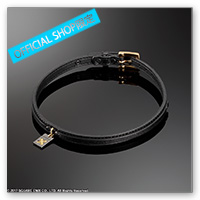 SQUARE ENIX ACCESSORY