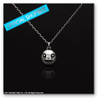 s_NieRAutomata_necklace_Emil