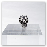 f7ac_earring