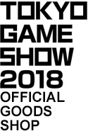 TGS2018