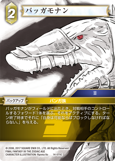 81B6+k4LJpL._AC_UF350,