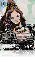 y.m.ryoma様 2h5Qvxu7_200x200.jpg