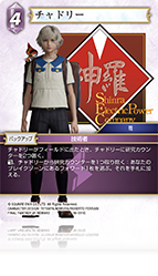 非売品 ファイナルファンタジーVII リメイク ティファ クリアカード ファイナルファンタジーVII』誕⽣25周年記念 新商品