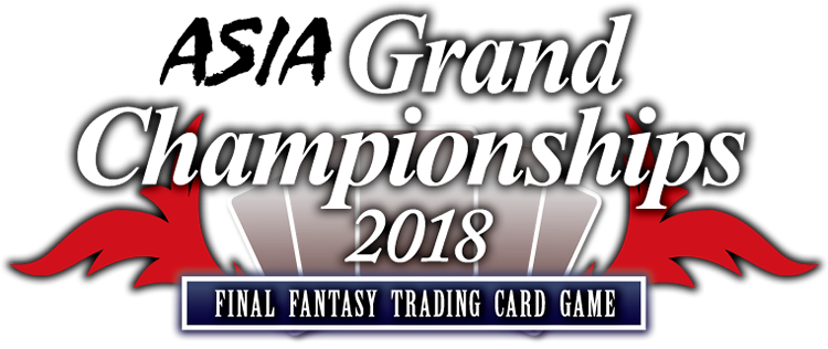 Asia Grand Championship></p><br>

<div class=