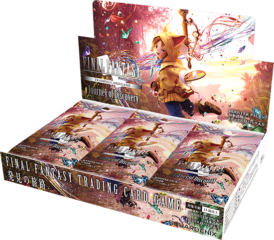 PSA10 FFTCG ユウナ&ティーダ フルアートレア トレーディング